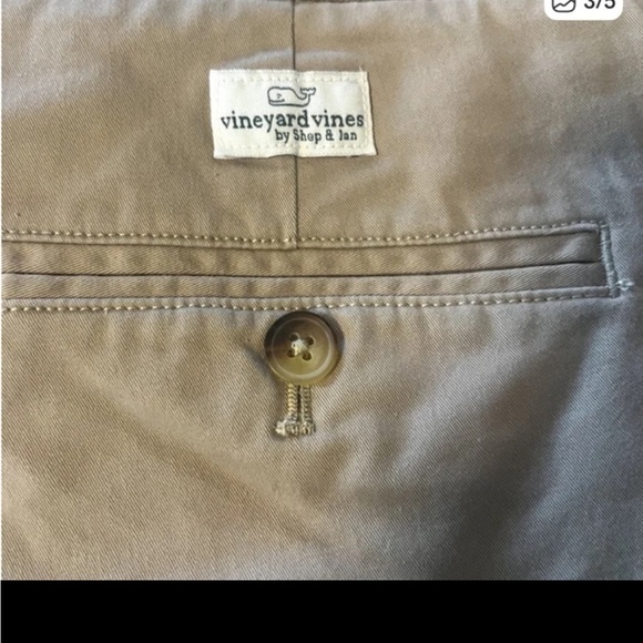 Man short - Picture 5 of 5